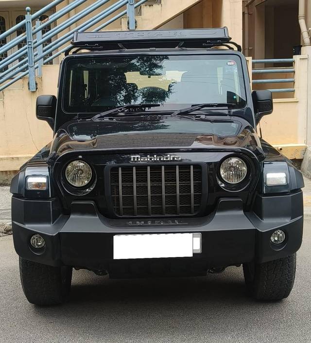 https://images10.gaadi.com/usedcar_image/4620145/original/processed_9660c462ad335b04525e792841a2e9c0.jpg?imwidth=6400