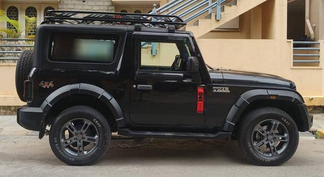 https://images10.gaadi.com/usedcar_image/4620145/original/processed_fd3b8ba3fc79da5acf2e20665b12aff5.jpg?imwidth=6401