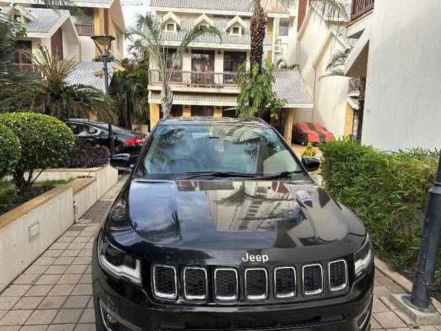 https://images10.gaadi.com/usedcar_image/4620146/original/processed_9d6702a1-582b-489e-84c7-fe31793dba0c.jpg?imwidth=6400
