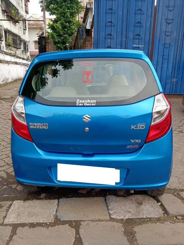 https://images10.gaadi.com/usedcar_image/4620148/original/processed_8d33deb9434f292b12b4884e1276f9f2.jpg?imwidth=6401