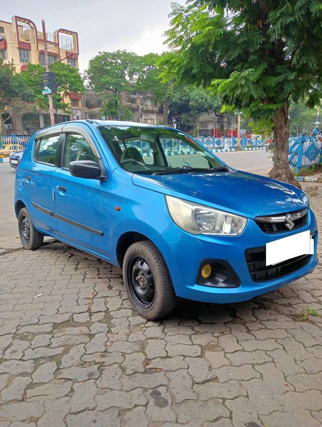 https://images10.gaadi.com/usedcar_image/4620148/original/processed_c1efeb4b7b7d68d2583f884fcbb0fdfc.jpg?imwidth=6400