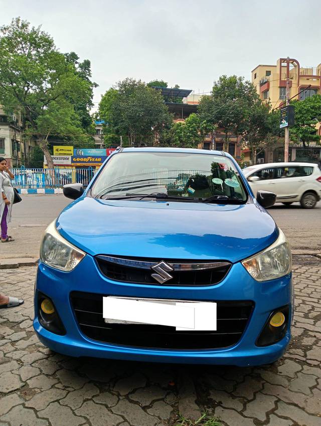 https://images10.gaadi.com/usedcar_image/4620148/original/processed_f5caf4144304395b260a63db20ede67d.jpg?imwidth=6402
