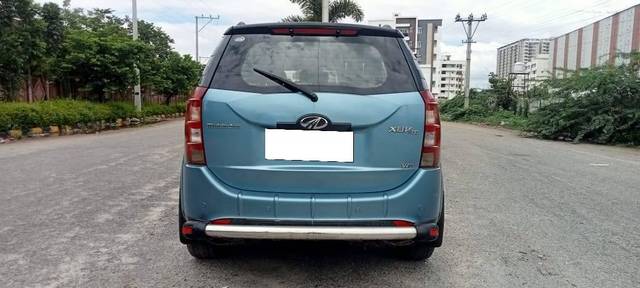https://images10.gaadi.com/usedcar_image/4620149/original/processed_302843f413163068fdc1fabb6a77c0dd.jpg?imwidth=6401