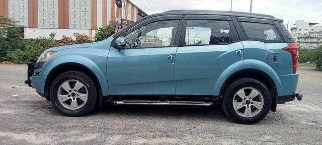 https://images10.gaadi.com/usedcar_image/4620149/original/processed_5dbe43d5ae716b36ca2089287ace4bcd.jpg?imwidth=6402