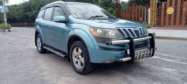 https://images10.gaadi.com/usedcar_image/4620149/original/processed_6a9b0fae9a67181fbf5a3b5b3685bd20.jpg?imwidth=6400