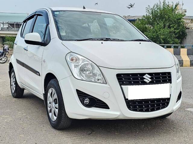 https://images10.gaadi.com/usedcar_image/4620150/original/processed_e0b8f256a3d9cc322eadba8af7ca6fe2.jpg?imwidth=6400