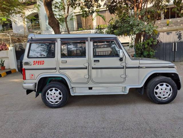 https://images10.gaadi.com/usedcar_image/4620157/original/processed_181b0171-90f0-46db-bda8-dc4eb19bca69.jpg?imwidth=6401
