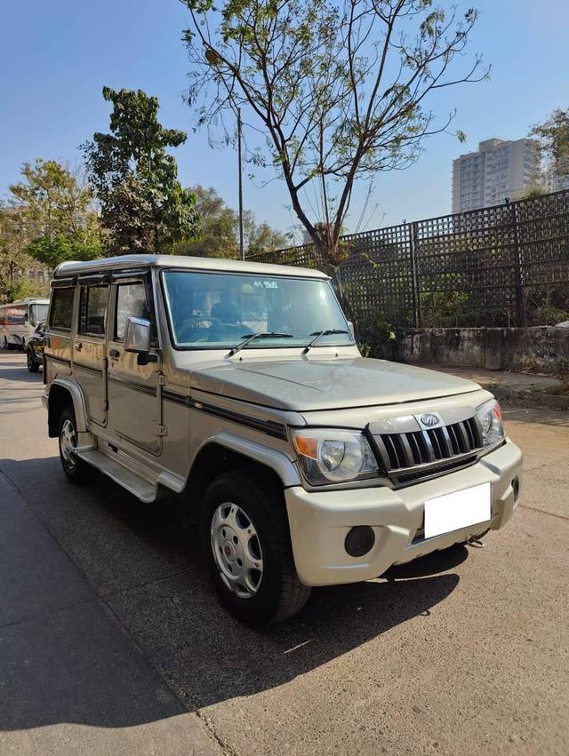 https://images10.gaadi.com/usedcar_image/4620157/original/processed_66e82af3-4fb4-4fcb-8714-952081c07e78.jpg?imwidth=6400