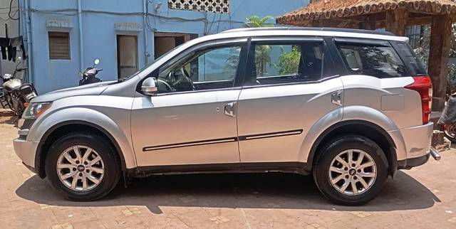 https://images10.gaadi.com/usedcar_image/4620162/original/67d92e31ff7d7d11d2b03e7ab360bd99.jpeg?imwidth=6402