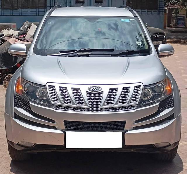 https://images10.gaadi.com/usedcar_image/4620162/original/processed_dc1701d405cad287574070979bba1524.jpeg?imwidth=6400