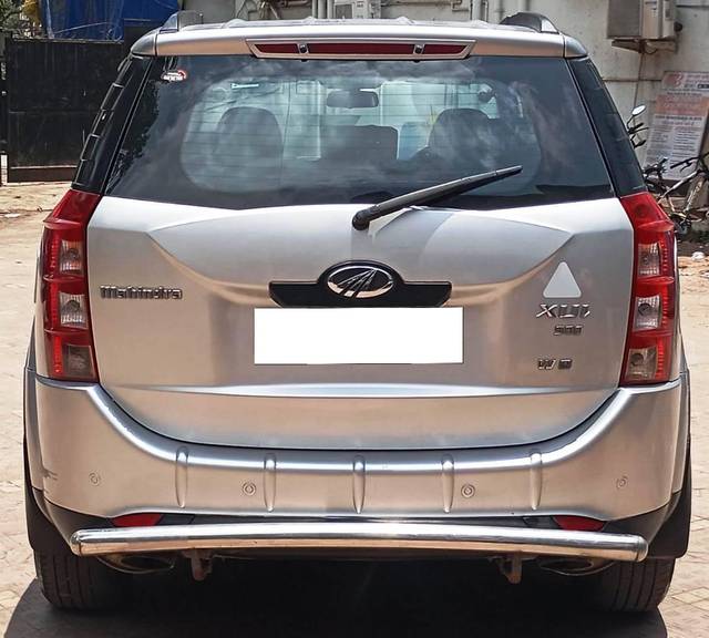 https://images10.gaadi.com/usedcar_image/4620162/original/processed_fd419ca2f03e3d4ed4ac08a47e736863.jpeg?imwidth=6401