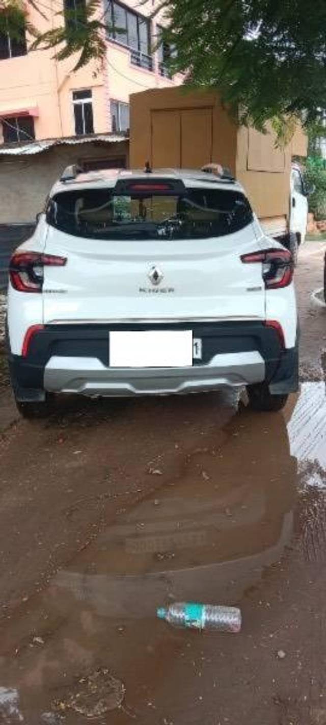 https://images10.gaadi.com/usedcar_image/4620165/original/processed_a5abd8e8-224f-4149-aab0-4fd96e32043e.jpeg?imwidth=6402