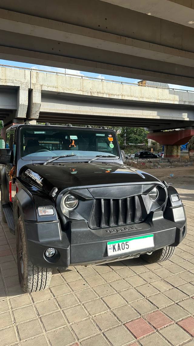 https://images10.gaadi.com/usedcar_image/4620169/original/3ccc84748c6258fa278bb9c774399c7b.jpg?imwidth=6402