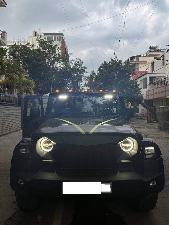 https://images10.gaadi.com/usedcar_image/4620169/original/processed_5b0e3eeb9aa34452f9fca9a1cb05fda4.jpg?imwidth=6401