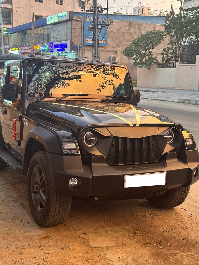 https://images10.gaadi.com/usedcar_image/4620169/original/processed_8d3815c317840f240343b44b978d0518.jpg?imwidth=6400