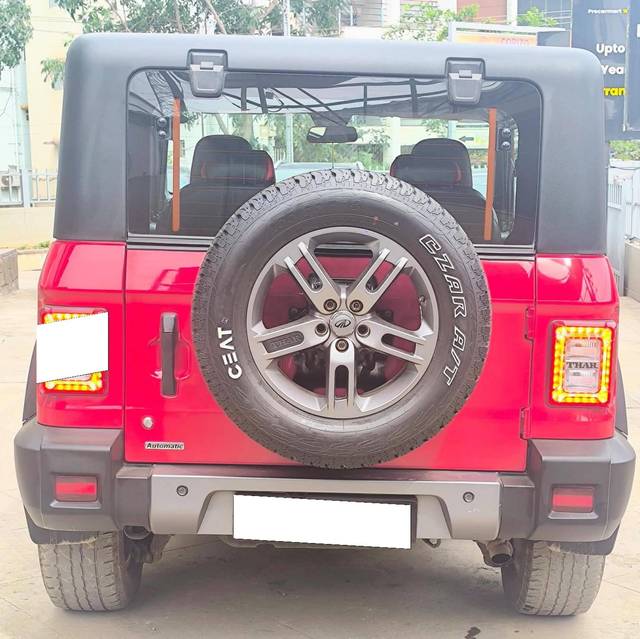 https://images10.gaadi.com/usedcar_image/4620170/original/processed_3df4f22c99a052fd963c26aa6dad6b7b.jpeg?imwidth=6402