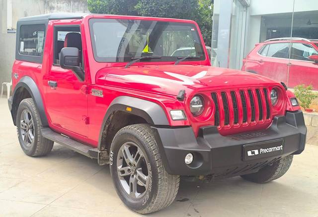 https://images10.gaadi.com/usedcar_image/4620170/original/processed_4a653555a3211883dd323d81c7e4e911.jpeg?imwidth=6400