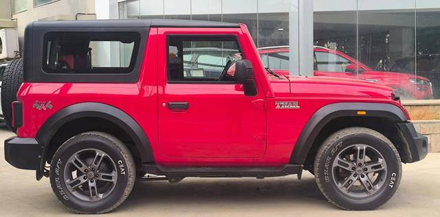 https://images10.gaadi.com/usedcar_image/4620170/original/processed_c781124887ce65bdc778f9dd98881925.jpeg?imwidth=6401