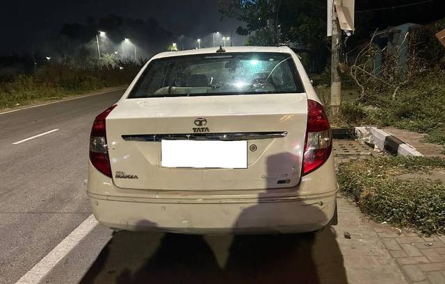 https://images10.gaadi.com/usedcar_image/4620171/original/processed_2463daeb-12b6-4ae0-9035-65bc7eb91412.jpeg?imwidth=6401