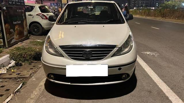 https://images10.gaadi.com/usedcar_image/4620171/original/processed_a15d7257-faaf-4594-9101-237b73ec909a.jpeg?imwidth=6400