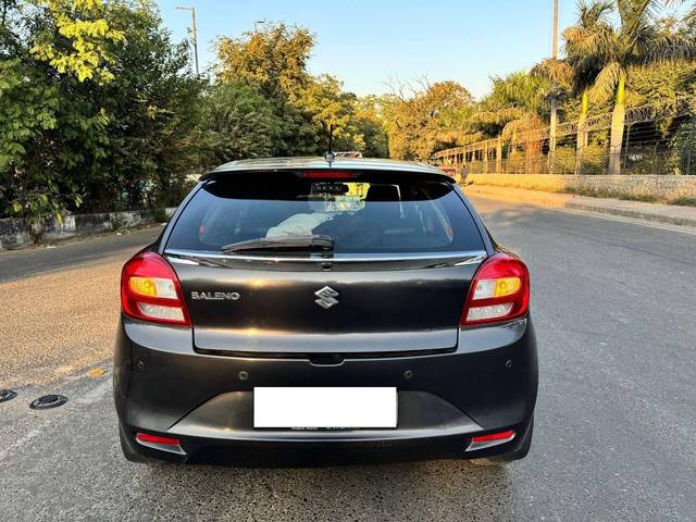 https://images10.gaadi.com/usedcar_image/4620174/original/processed_42139e35-ed95-44d0-9952-b65b345b9ba6.jpg?imwidth=6401