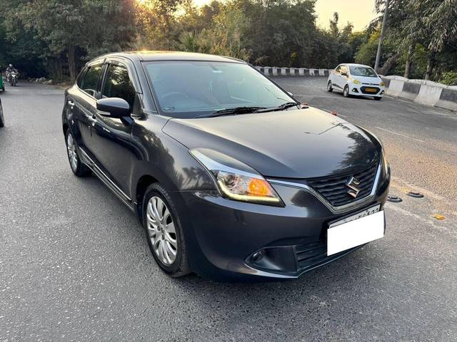 https://images10.gaadi.com/usedcar_image/4620174/original/processed_8623ede2-176b-480e-a0ee-1aeb03579a0d.jpg?imwidth=6400