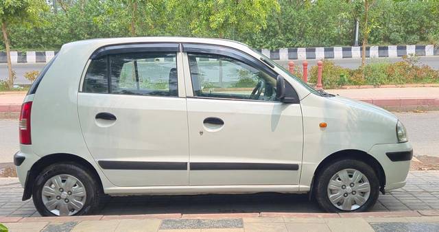 https://images10.gaadi.com/usedcar_image/4620175/original/eb23129482443c25dc42160c06aa55ff.jpg?imwidth=6401