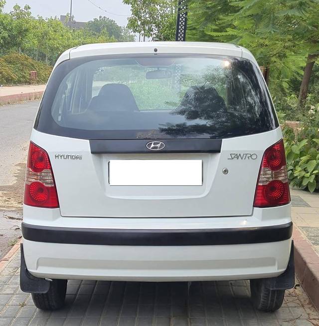 https://images10.gaadi.com/usedcar_image/4620175/original/processed_a73c3c9dff60727adbcffa21ac65c356.jpg?imwidth=6402