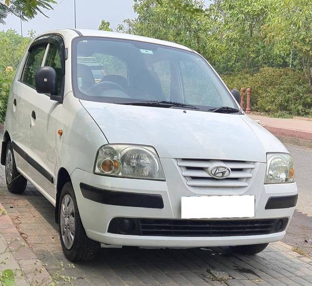https://images10.gaadi.com/usedcar_image/4620175/original/processed_fcc818b6c1ff2ddc322a454283a878e9.jpg?imwidth=6400