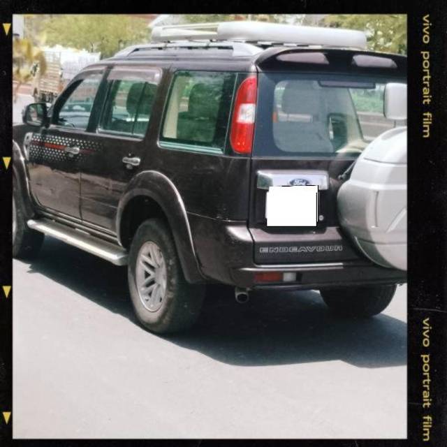 https://images10.gaadi.com/usedcar_image/4620178/original/processed_3a5f00b3-0e30-4e3b-abcb-26dfeada16ee.jpeg?imwidth=6402