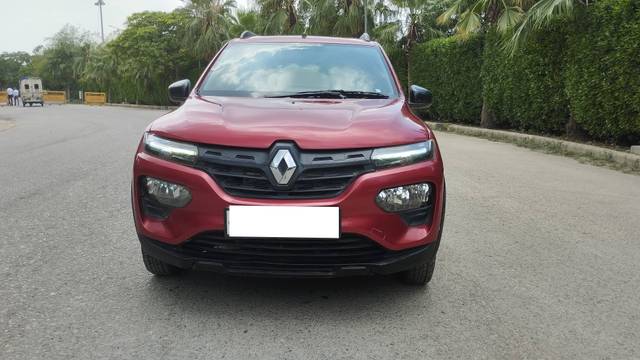 https://images10.gaadi.com/usedcar_image/4620182/original/processed_c15a2a3005234f97c9082e8ab2389588.jpg?imwidth=6400