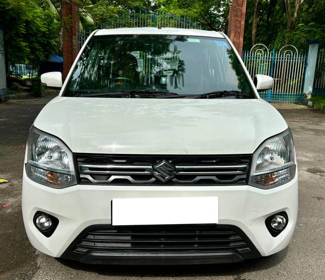 https://images10.gaadi.com/usedcar_image/4620183/original/processed_009f5390-3f81-4fb6-bddb-c1054d3becec.jpg?imwidth=6400