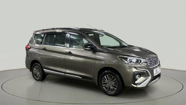 https://images10.gaadi.com/usedcar_image/4620184/original/3f005d92bfcb3501e15d15f626d48681.jpg?imwidth=6400