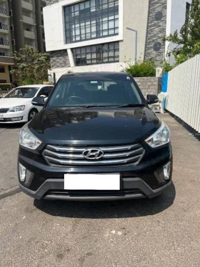 https://images10.gaadi.com/usedcar_image/4620204/original/processed_918a00ab-cd2b-45b5-bc0f-244537f71d0a.jpeg?imwidth=6400