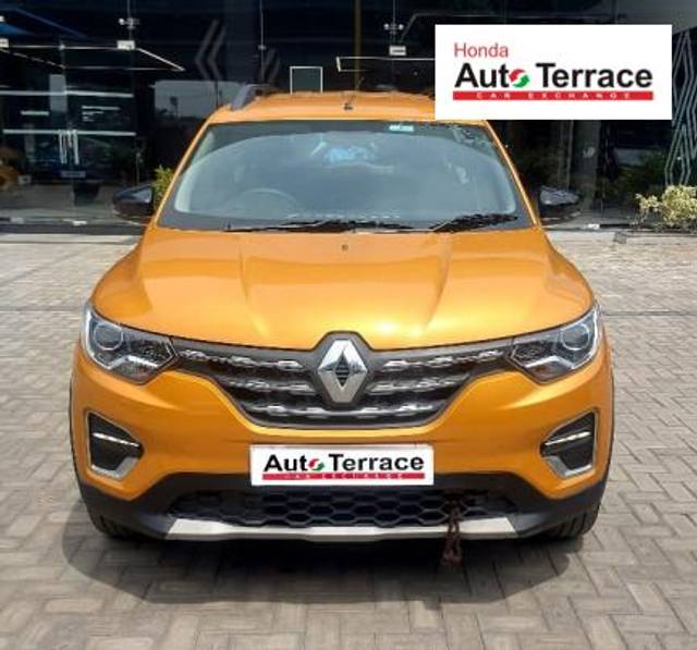 https://images10.gaadi.com/usedcar_image/4620208/original/341349791ef7683fe6db880981d7c075.jpeg?imwidth=6400