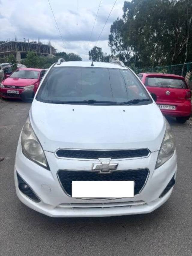 https://images10.gaadi.com/usedcar_image/4620236/original/processed_f67627b9-c214-4bbd-99db-c850161006a6.jpeg?imwidth=6400