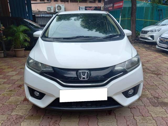 https://images10.gaadi.com/usedcar_image/4620238/original/processed_36f1a5f26d80c217c26df50ede21c48d.jpeg?imwidth=6402