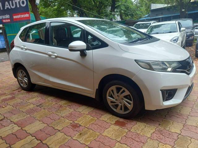 https://images10.gaadi.com/usedcar_image/4620238/original/processed_7061b9a2de6622f56ab234008d83d705.jpeg?imwidth=6400