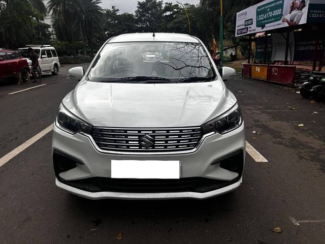 https://images10.gaadi.com/usedcar_image/4620241/original/processed_78f6f7b21a83de0d43581dca420c379f.jpg?imwidth=6402