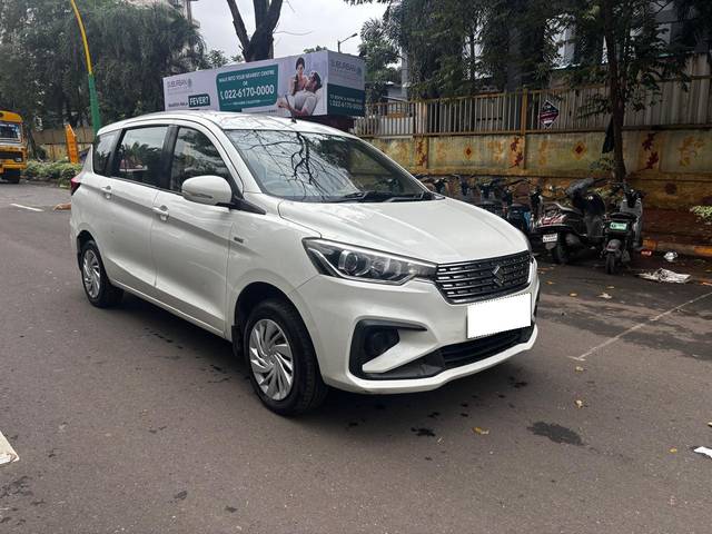 https://images10.gaadi.com/usedcar_image/4620241/original/processed_a6dbdbea1fc2fa90b938a3105abfea26.jpg?imwidth=6400