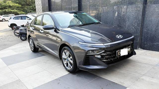 https://images10.gaadi.com/usedcar_image/4620242/original/processed_cab67db91443d4c73c56a64d5eda339a.jpg?imwidth=6400