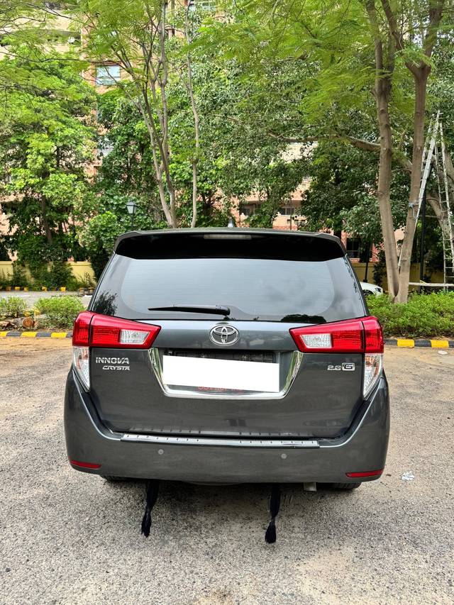 https://images10.gaadi.com/usedcar_image/4620244/original/processed_6dbeae58-5288-44bb-9e31-42151cf1d00a.jpg?imwidth=6402