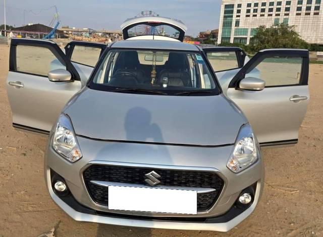 https://images10.gaadi.com/usedcar_image/4620245/original/processed_5ab0e1715ef3c44578ade4b1ad340570.jpg?imwidth=6400