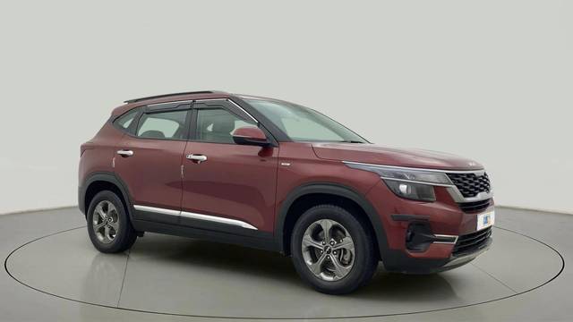 https://images10.gaadi.com/usedcar_image/4620247/original/78dd22048bb16e64158eb6826652753d.jpg?imwidth=6400