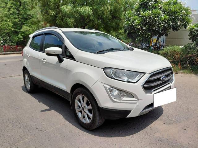 https://images10.gaadi.com/usedcar_image/4620248/original/processed_e94266881380065adfc6371fd6987f07.jpg?imwidth=6400