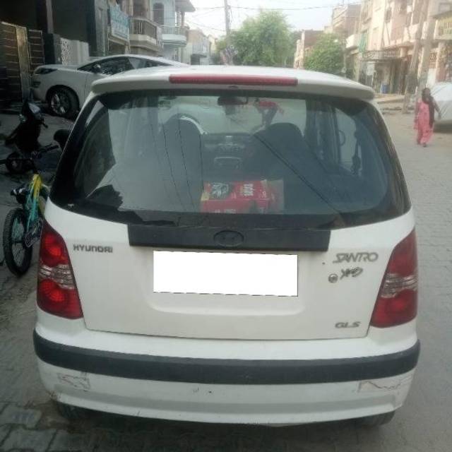 https://images10.gaadi.com/usedcar_image/4620254/original/processed_7dad5e00-bf72-4129-b7fe-a59a3754810e.jpg?imwidth=6401