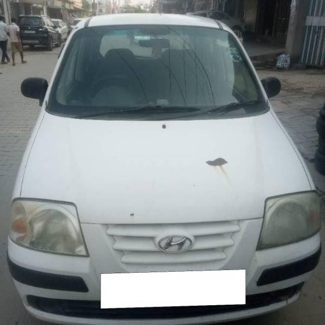 https://images10.gaadi.com/usedcar_image/4620254/original/processed_af57b0c4-d81b-4287-bee2-e630b0c35c46.jpg?imwidth=6400