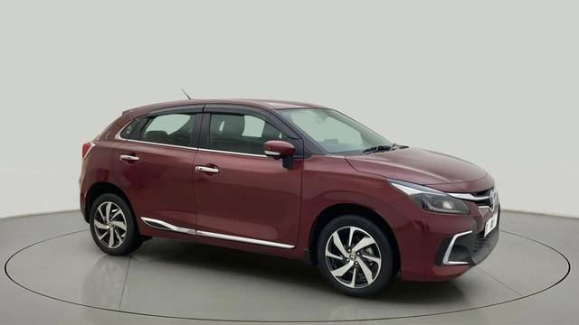 https://images10.gaadi.com/usedcar_image/4620257/original/b589d79da753e4fe46c8b09ab4933eec.jpg?imwidth=6400
