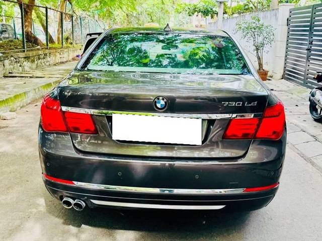 https://images10.gaadi.com/usedcar_image/4620261/original/processed_0e60610a-6fab-49d3-817c-a6cfb3ecf291.jpeg?imwidth=6401