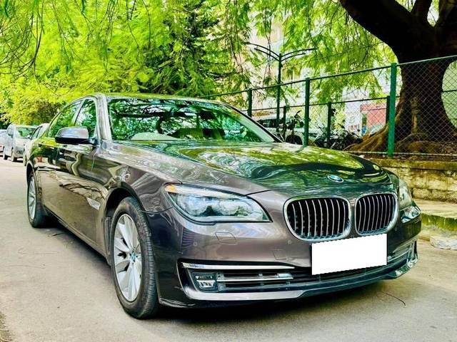 https://images10.gaadi.com/usedcar_image/4620261/original/processed_2611942e-e600-464b-af99-def6d99f7303.jpeg?imwidth=6400